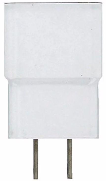 Renoverad Samsung EP-TA12JWE Travel Adapter (Bulk Packaging) - Reebelo Sverige