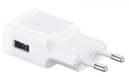 Renoverad Samsung EP-TA200 15W Travel Adapter - Reebelo Sverige