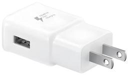 Renoverad Samsung EP-TA20 Travel Adapter (Bulk Packaging) - Reebelo Sverige