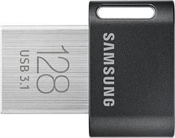 Renoverad Samsung FIT Plus USB 3.1 Flash Drive - Reebelo Sverige