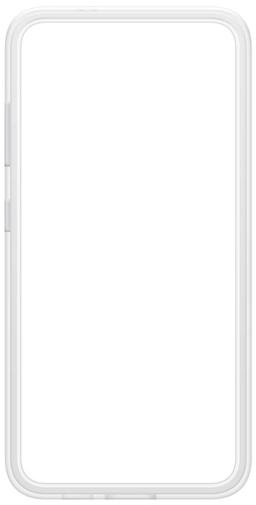 Renoverad Samsung Flipsuit Phone Case for Samsung Galaxy S24 - Reebelo Sverige