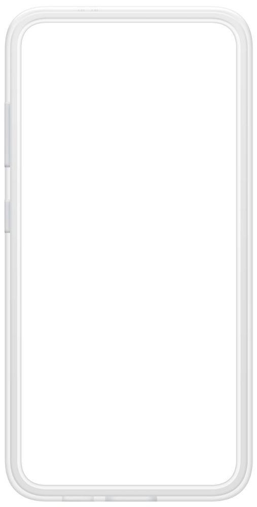 Renoverad Samsung Flipsuit Phone Case for Samsung Galaxy S24 - Reebelo Sverige