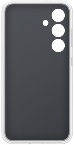 Renoverad Samsung Flipsuit Phone Case for Samsung Galaxy S24 - Reebelo Sverige