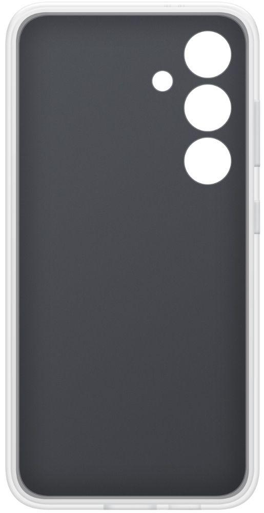 Renoverad Samsung Flipsuit Phone Case for Samsung Galaxy S24 - Reebelo Sverige