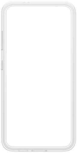 Renoverad Samsung Flipsuit Phone Case for Samsung Galaxy S24 - Reebelo Sverige