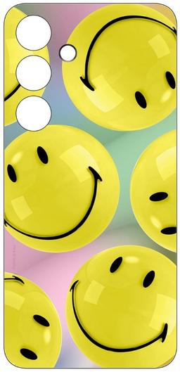 Renoverad Samsung Flipsuit Phone Case for Samsung Galaxy S24 - Reebelo Sverige