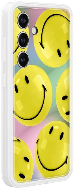 Renoverad Samsung Flipsuit Phone Case for Samsung Galaxy S24 - Reebelo Sverige