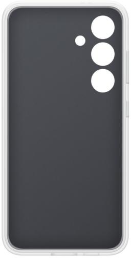 Renoverad Samsung Flipsuit Phone Case for Samsung Galaxy S24 - Reebelo Sverige