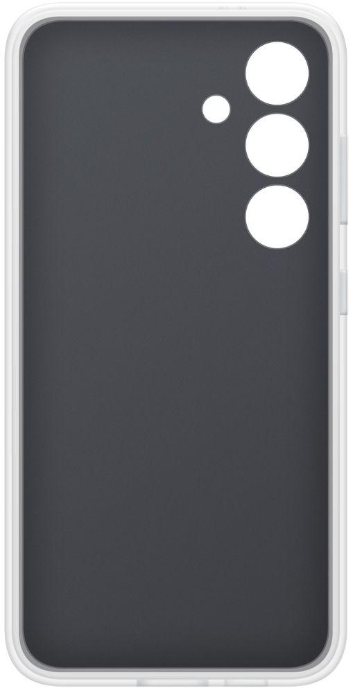 Renoverad Samsung Flipsuit Phone Case for Samsung Galaxy S24 - Reebelo Sverige