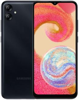 Renoverad Galaxy A04e - Reebelo Sverige