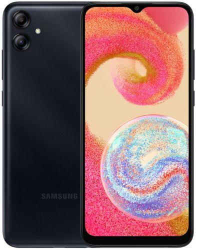 Renoverad Galaxy A04e - Reebelo Sverige
