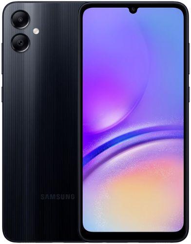 Renoverad Galaxy A05 - Reebelo Sverige