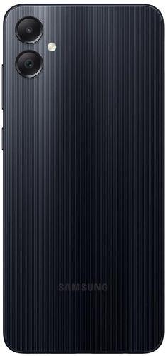 Renoverad Galaxy A05 - Reebelo Sverige