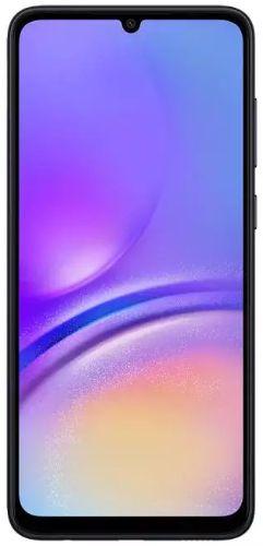 Renoverad Galaxy A05 - Reebelo Sverige