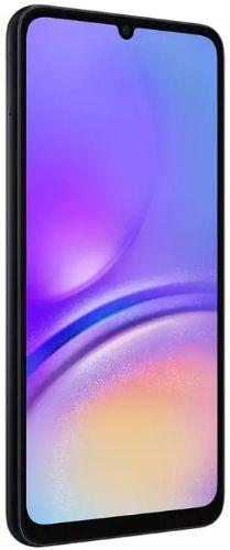 Renoverad Galaxy A05 - Reebelo Sverige