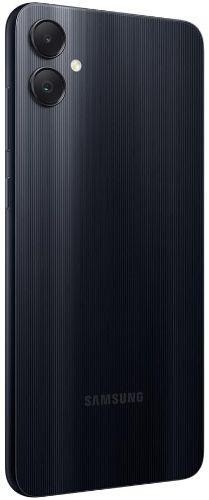 Renoverad Galaxy A05 - Reebelo Sverige