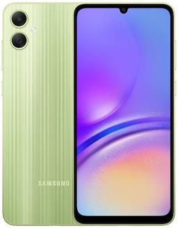 Renoverad Galaxy A05 - Reebelo Sverige