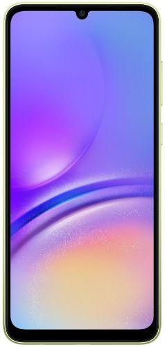 Renoverad Galaxy A05 - Reebelo Sverige