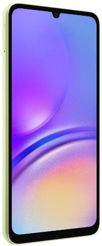 Renoverad Galaxy A05 - Reebelo Sverige