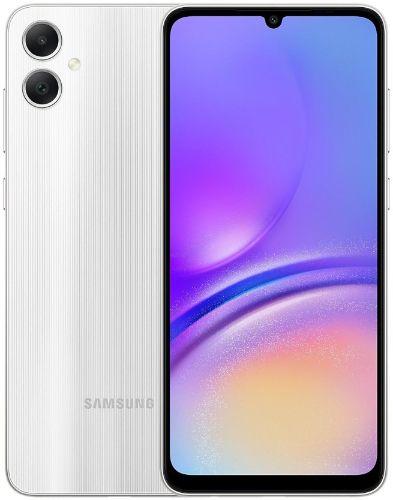 Renoverad Galaxy A05 - Reebelo Sverige