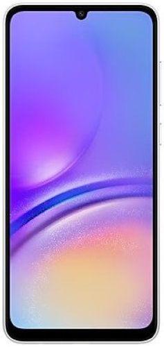 Renoverad Galaxy A05 - Reebelo Sverige