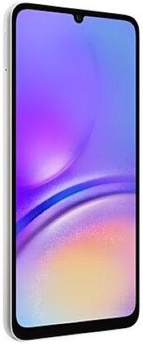 Renoverad Galaxy A05 - Reebelo Sverige