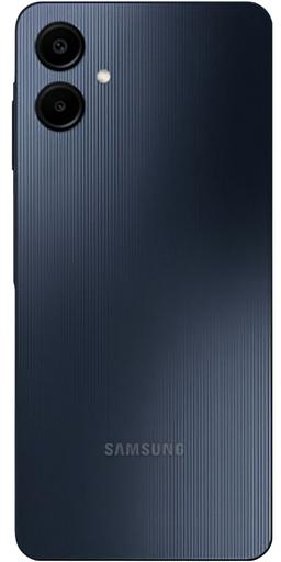 Renoverad Samsung Galaxy A06 - Reebelo Sverige
