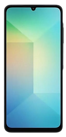 Renoverad Samsung Galaxy A06 - Reebelo Sverige