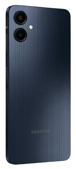 Renoverad Samsung Galaxy A06 - Reebelo Sverige