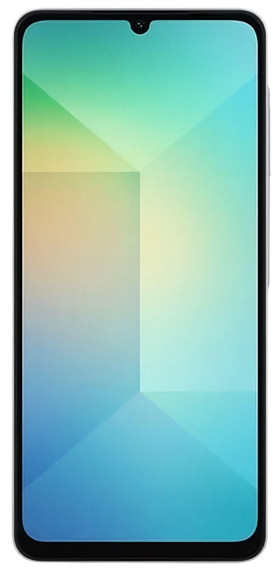 Renoverad Samsung Galaxy A06 - Reebelo Sverige