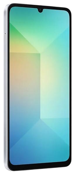 Renoverad Samsung Galaxy A06 - Reebelo Sverige