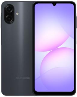 Renoverad Galaxy A07 - Reebelo Sverige