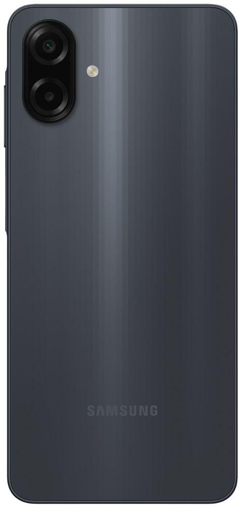 Renoverad Galaxy A07 - Reebelo Sverige