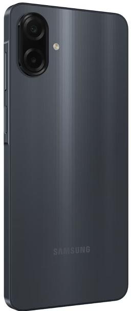 Renoverad Galaxy A07 - Reebelo Sverige