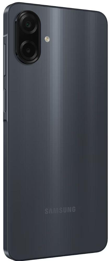 Renoverad Galaxy A07 - Reebelo Sverige