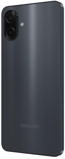 Renoverad Galaxy A07 - Reebelo Sverige