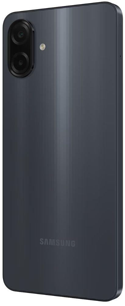 Renoverad Galaxy A07 - Reebelo Sverige