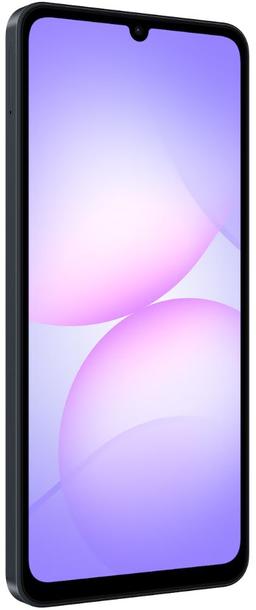 Renoverad Galaxy A07 - Reebelo Sverige