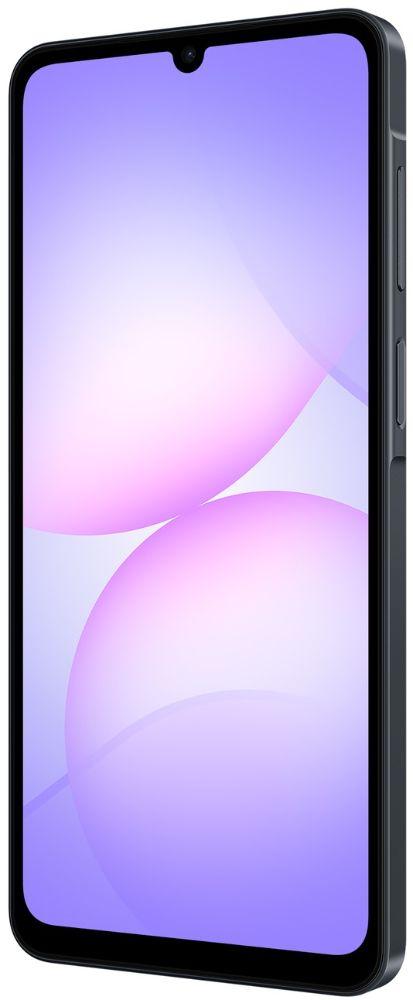 Renoverad Galaxy A07 - Reebelo Sverige