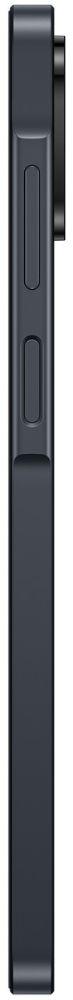 Renoverad Galaxy A07 - Reebelo Sverige