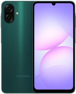 Renoverad Galaxy A07 - Reebelo Sverige