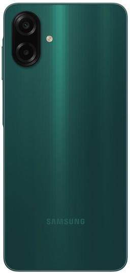Renoverad Galaxy A07 - Reebelo Sverige