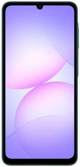 Renoverad Galaxy A07 - Reebelo Sverige