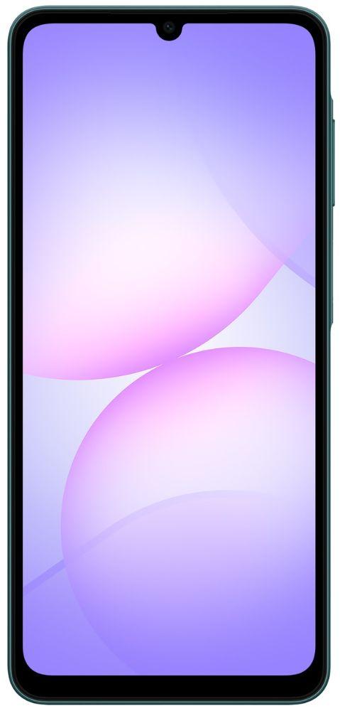 Renoverad Galaxy A07 - Reebelo Sverige