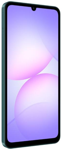 Renoverad Galaxy A07 - Reebelo Sverige