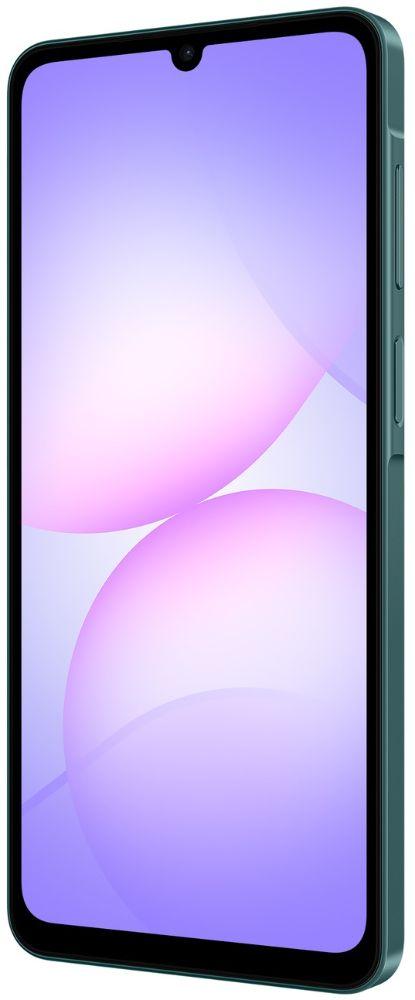 Renoverad Galaxy A07 - Reebelo Sverige