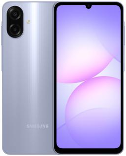 Renoverad Galaxy A07 - Reebelo Sverige