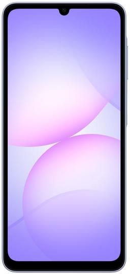 Renoverad Galaxy A07 - Reebelo Sverige