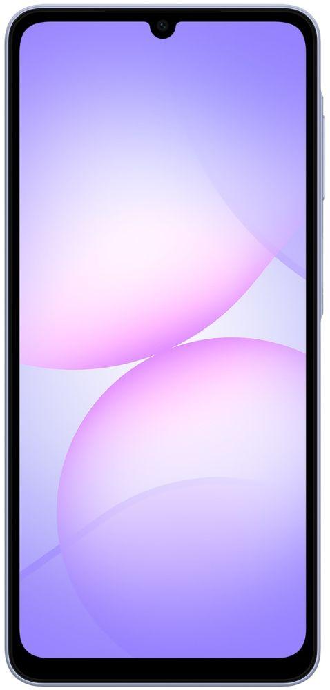 Renoverad Galaxy A07 - Reebelo Sverige
