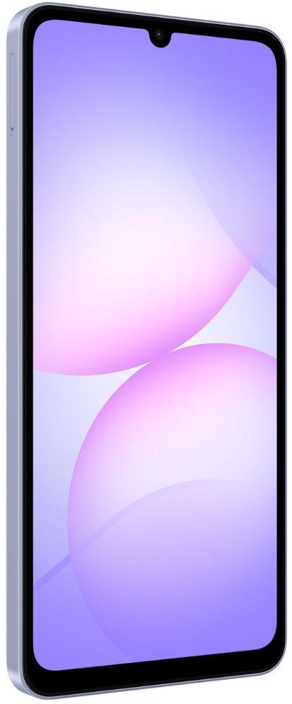 Renoverad Galaxy A07 - Reebelo Sverige